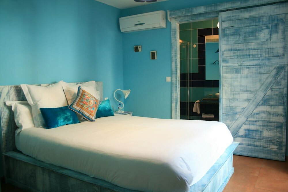 Фото Posada de Quijada