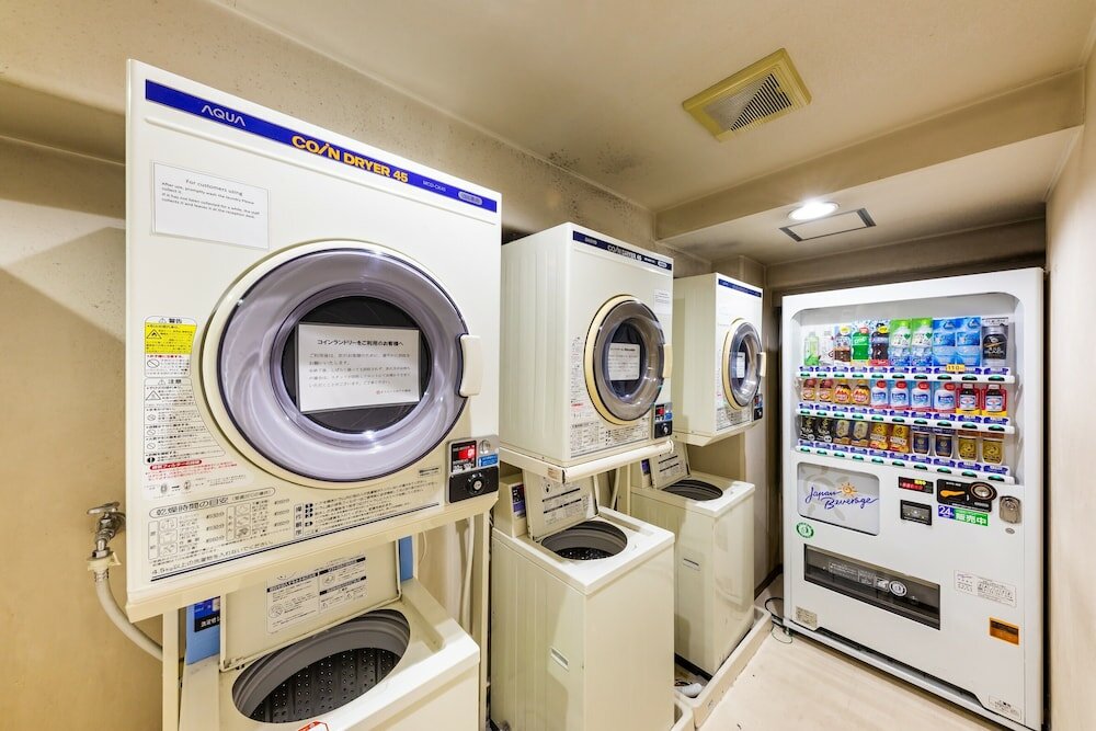 Фото Orient Hotel Kochi