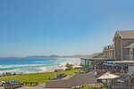 Brenton Haven Beachfront Resort