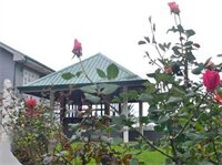 Фото Heaven Seven Nuwara Eliya