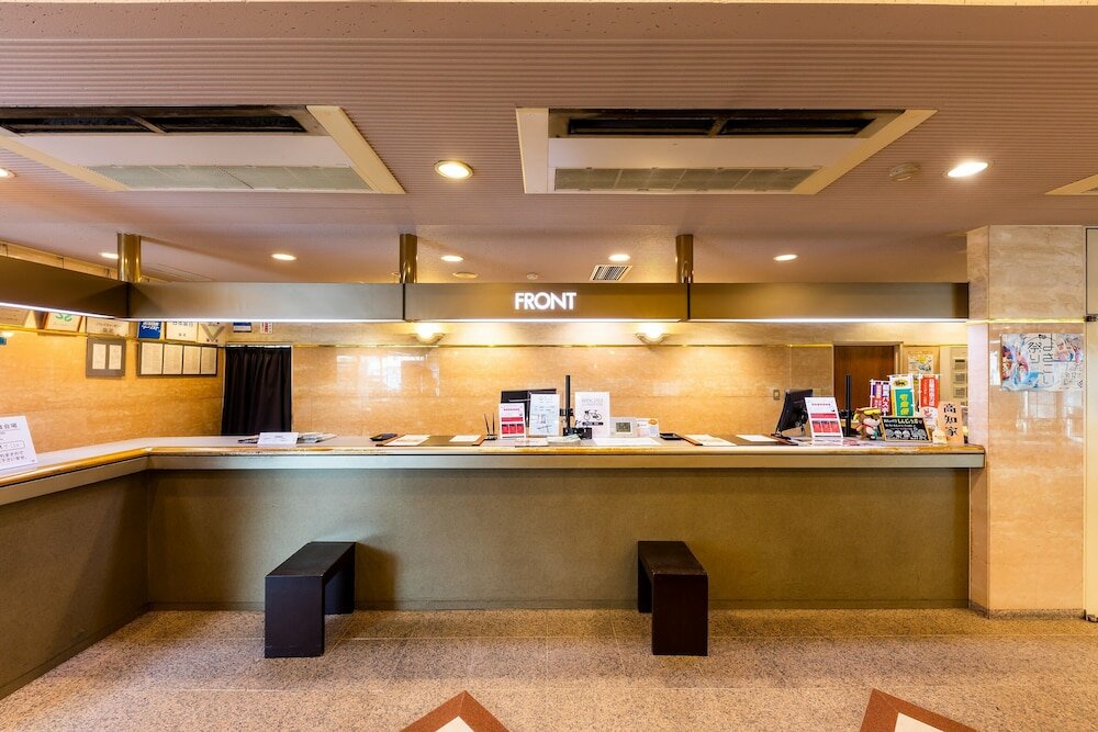 Фото Orient Hotel Kochi