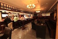 Фото Sierra Burgers Park Hotel