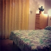 Фото Hotel Sans Souci