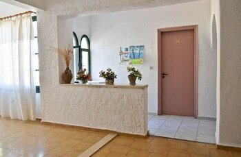 Фото Argo Studio