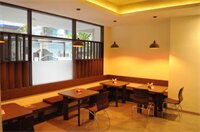 Фото Ixora Suites