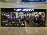 Lescon Kale Outlet Center (Istanbul, Gungoren, Old London Asphalt Avenue, 89) ، ملابس رياضية