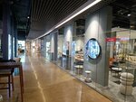 Kein Interior (İstanbul, Şişli, Merkez Mah., Çifte Cevizler Cad., 6A), furniture store