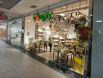 Tomat (Partizanskaya Street, 36), gift and souvenir shop