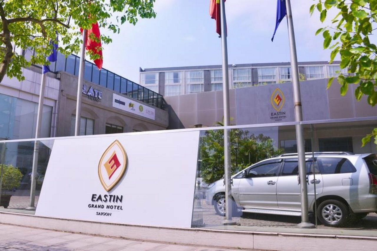 Фото 71694257890