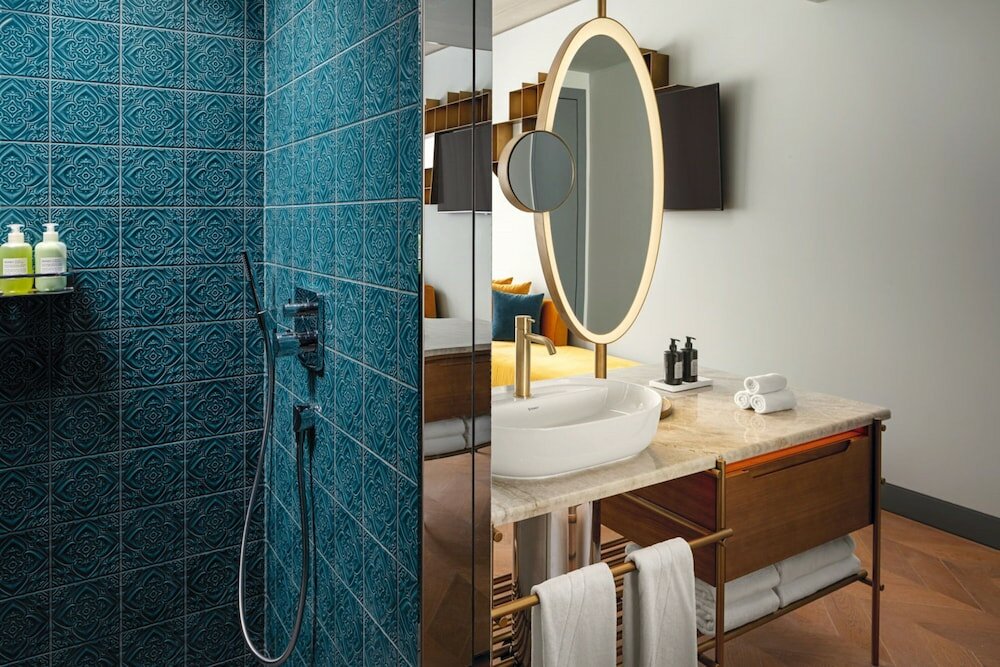 Фото 120549804721