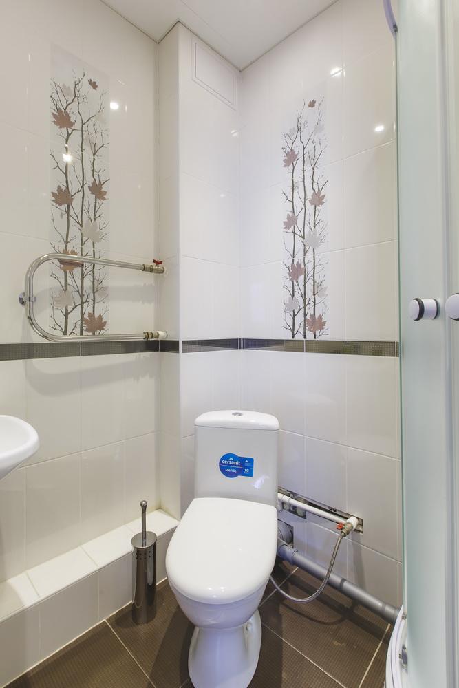 Фото Асти Румс