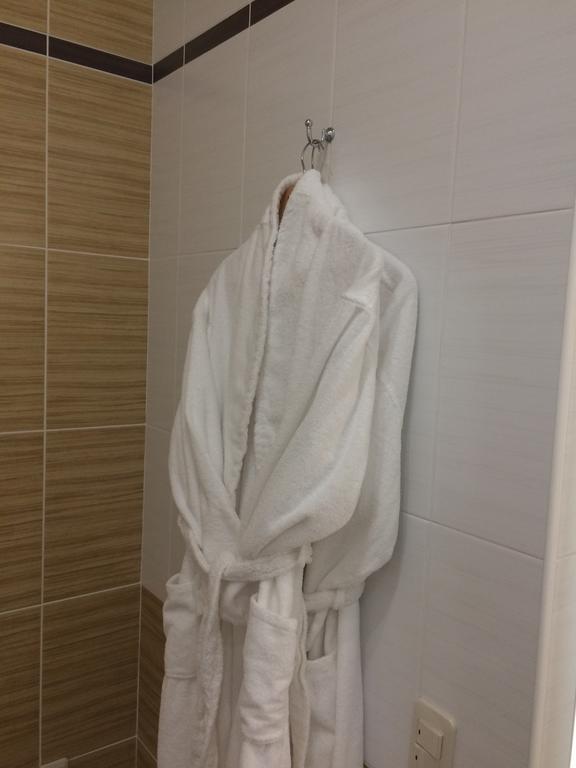 Фото Комфитель инн