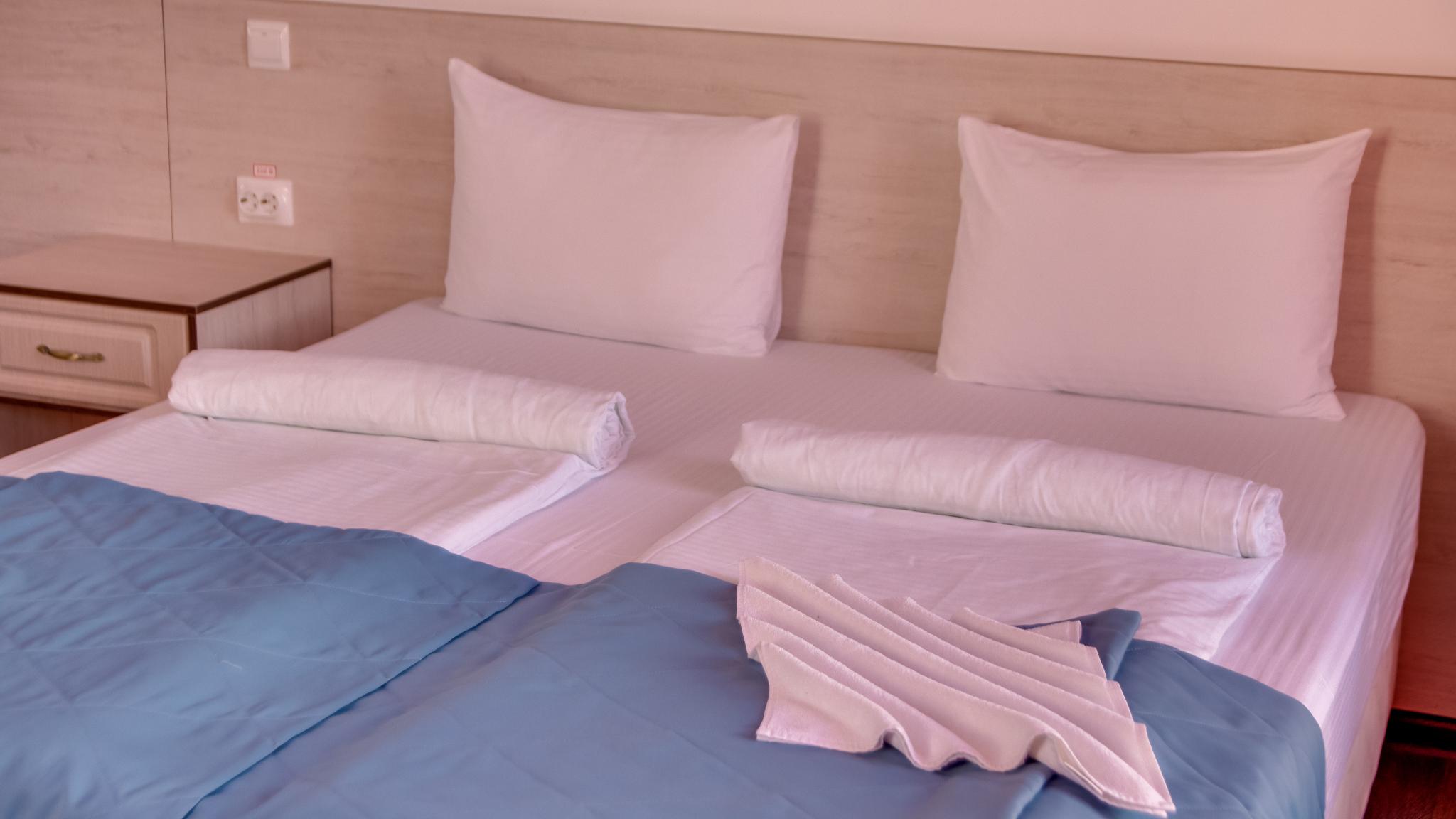 Фото Сквер Высоцкого