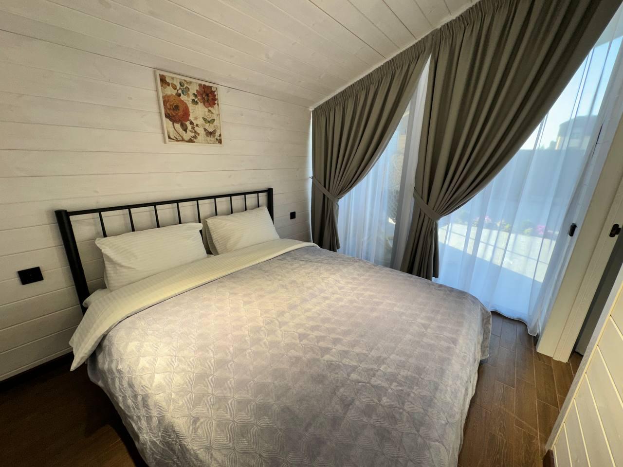 Фото ArendaGrad на Мира 15