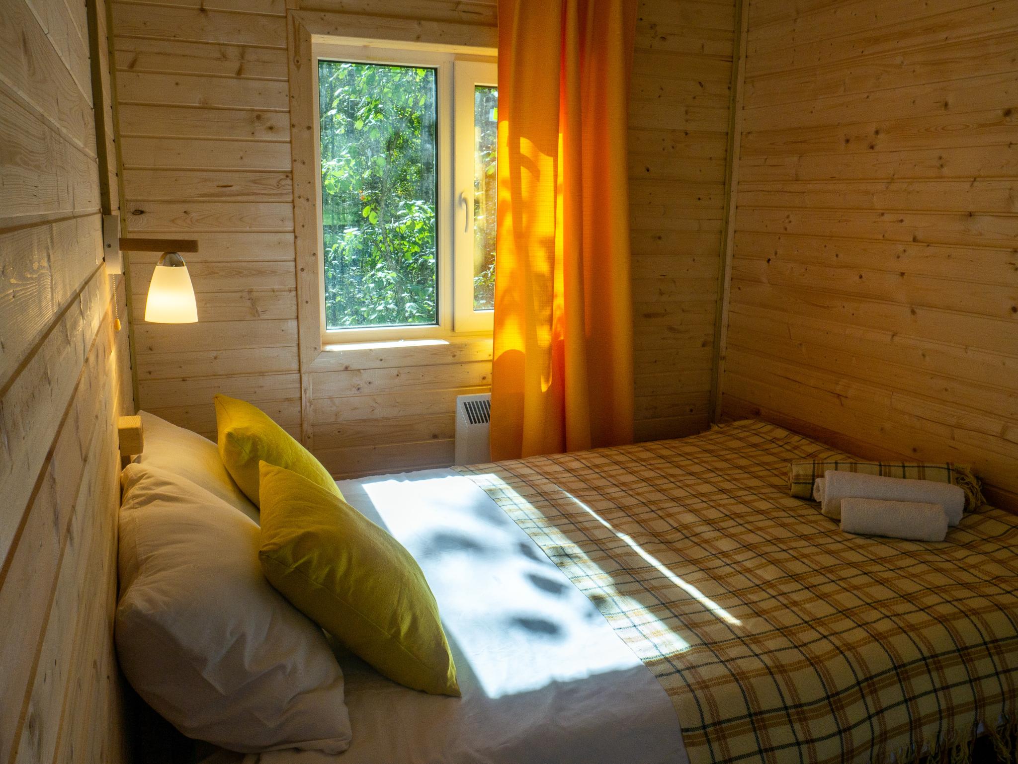 Фото Модная коза