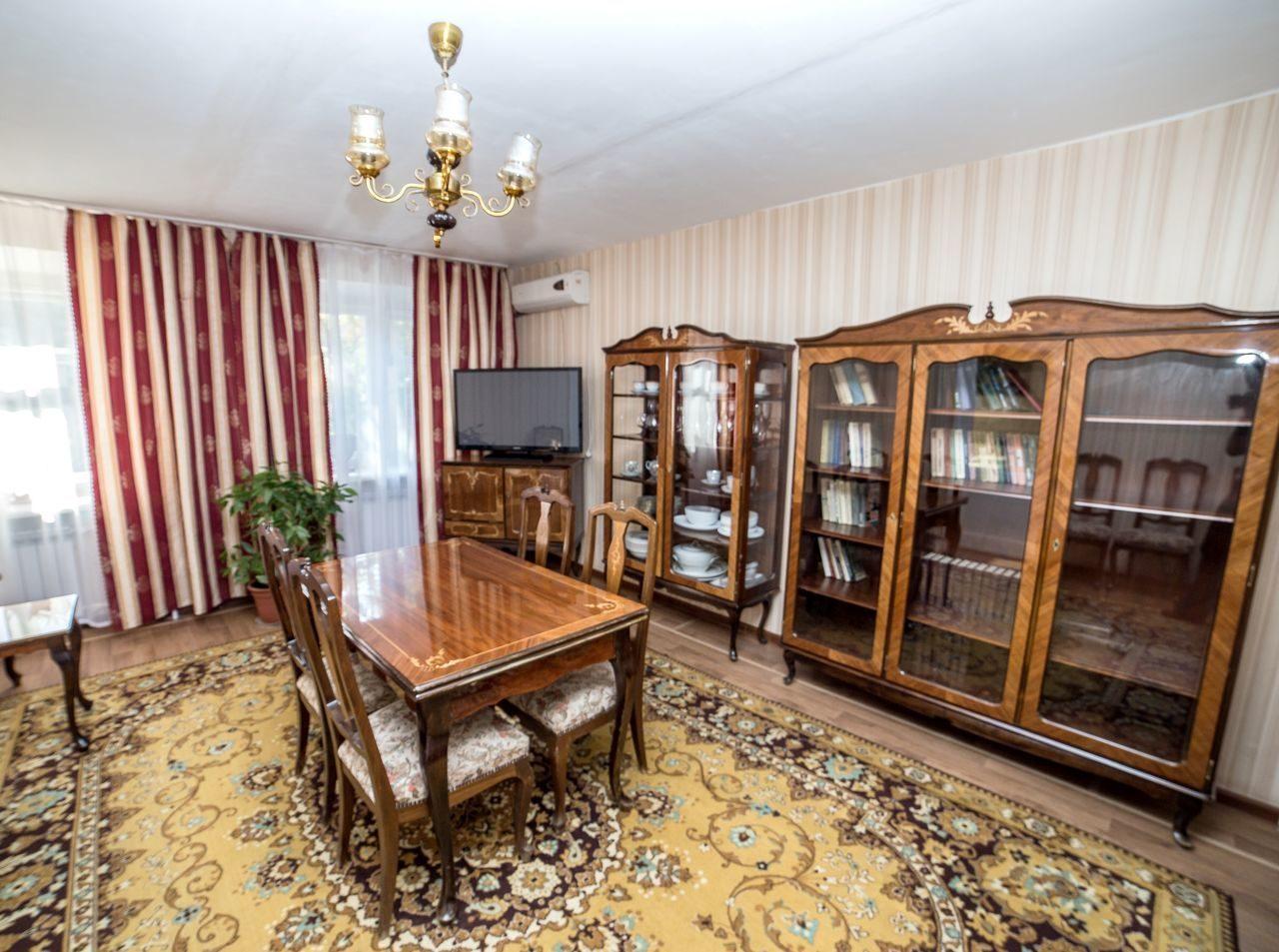 Фото Стрела