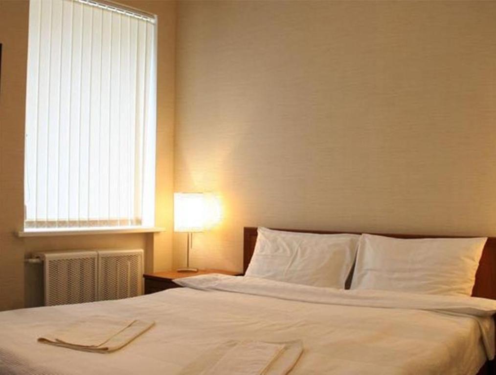 Фото Третьяков