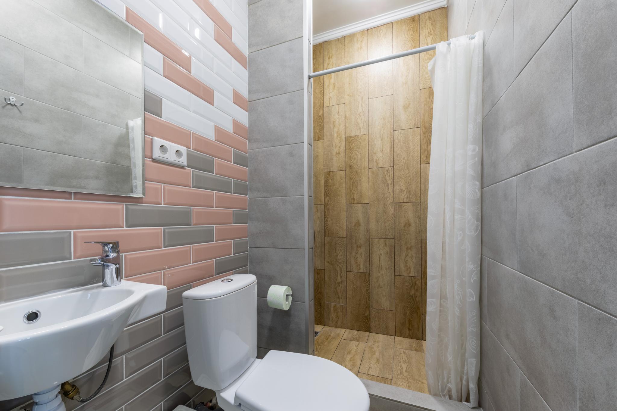 Фото Дип Слип