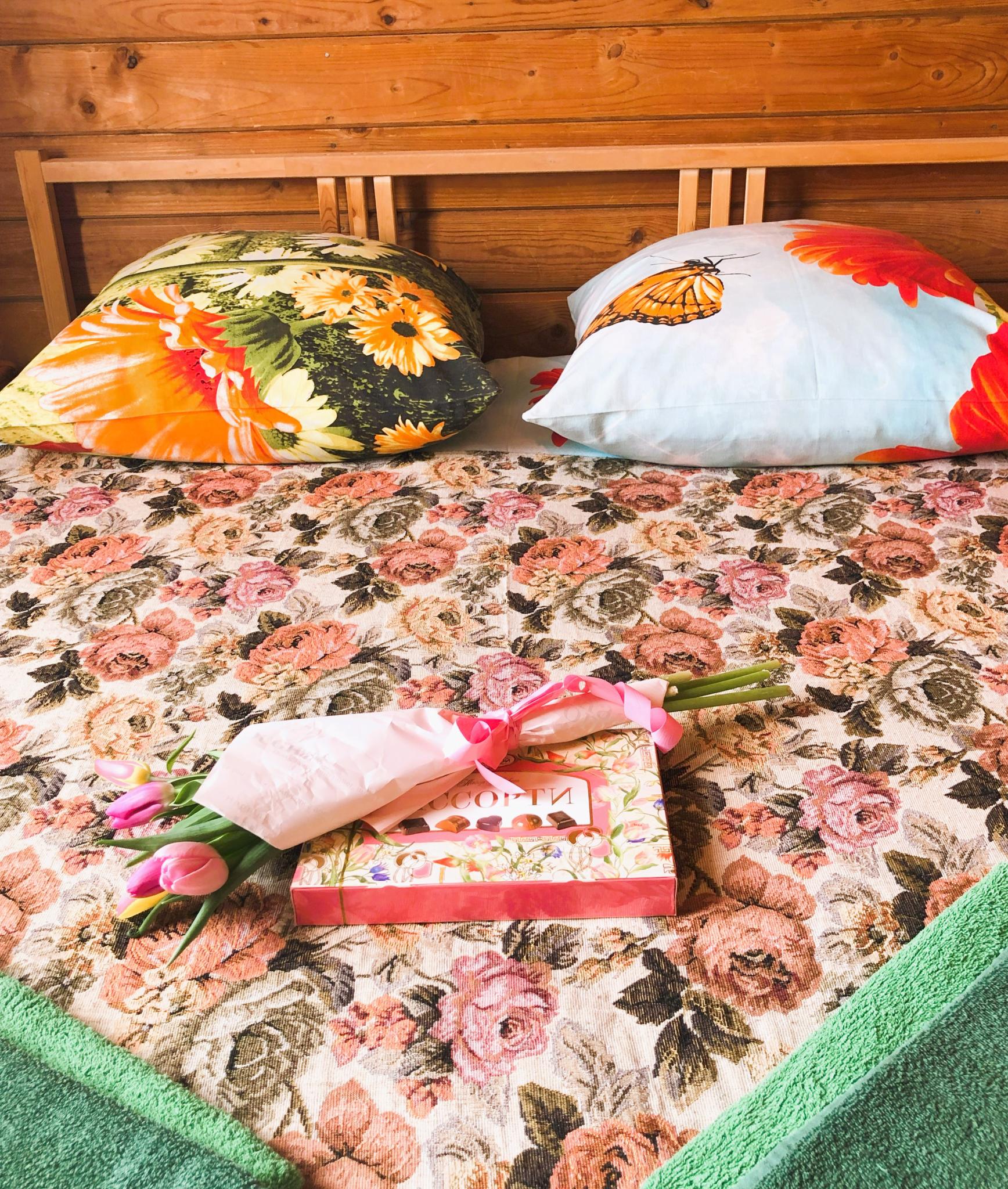 Фото Агроэкологический туристический комплекс Гостевой Домик