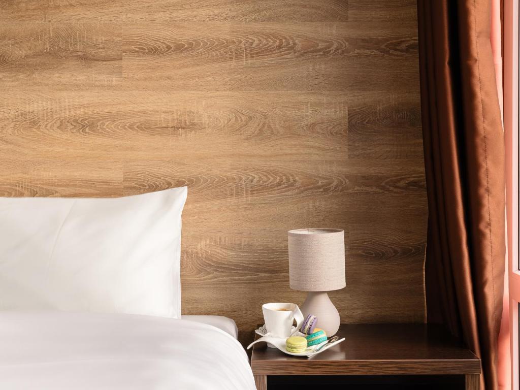 Фото Артапарт