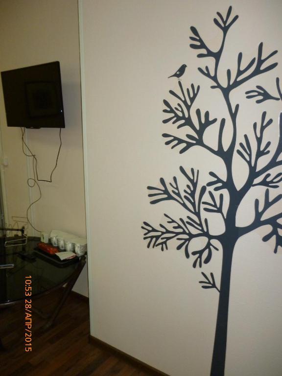 Фото Колтак