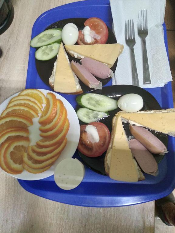 Фото Визит плюс