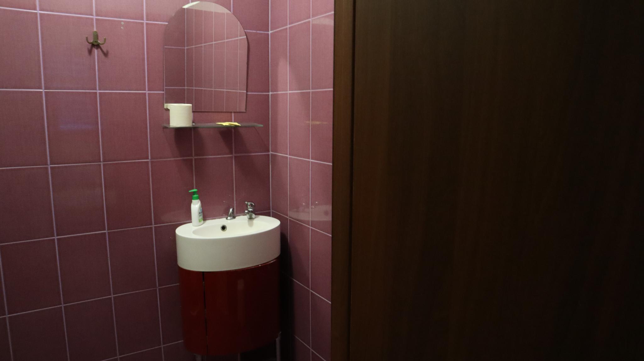 Фото Автор Таганка