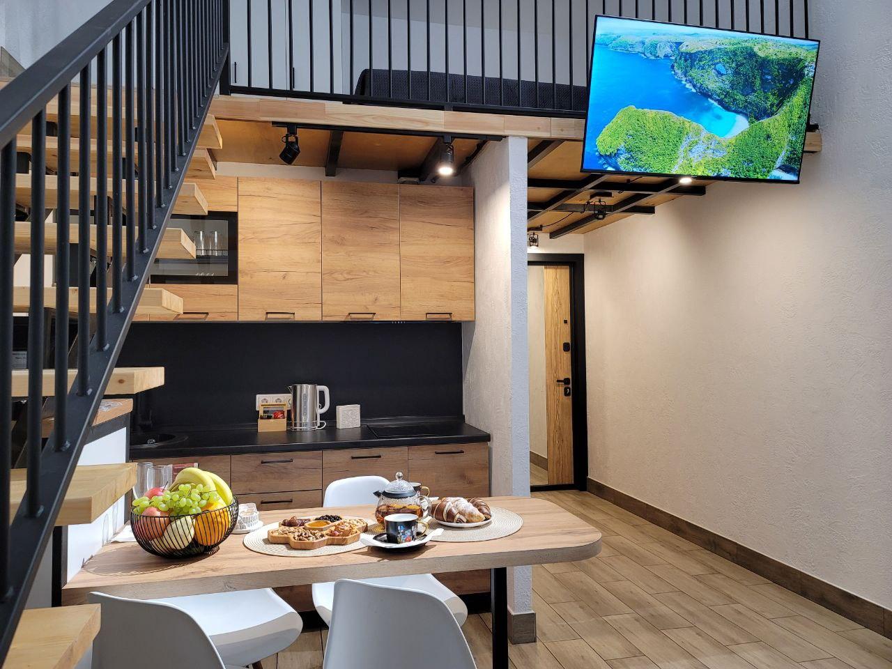 Фото Колизей