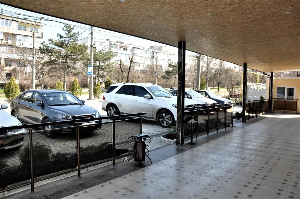 Фото Венеция