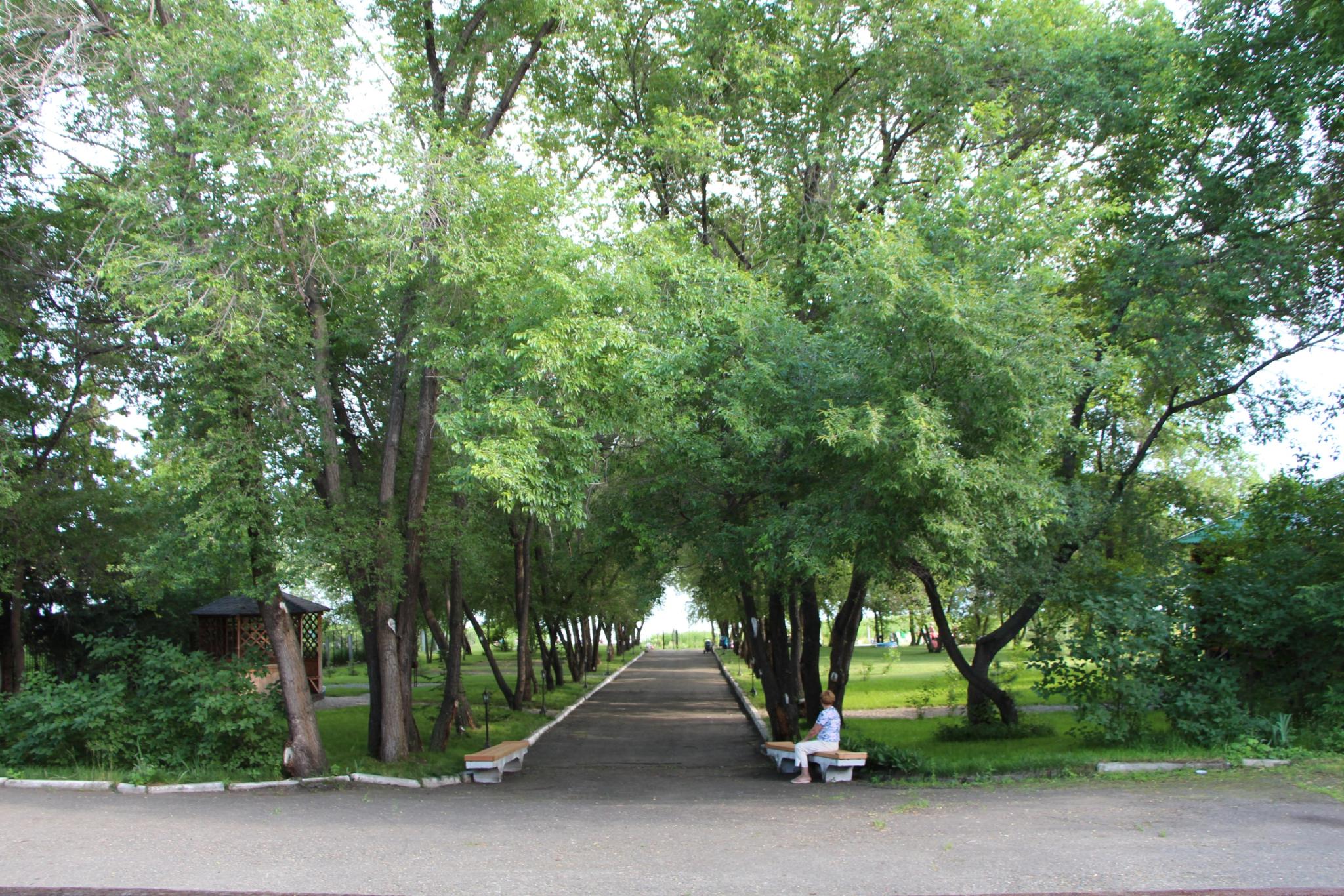 Фото Усадьба Тагарское