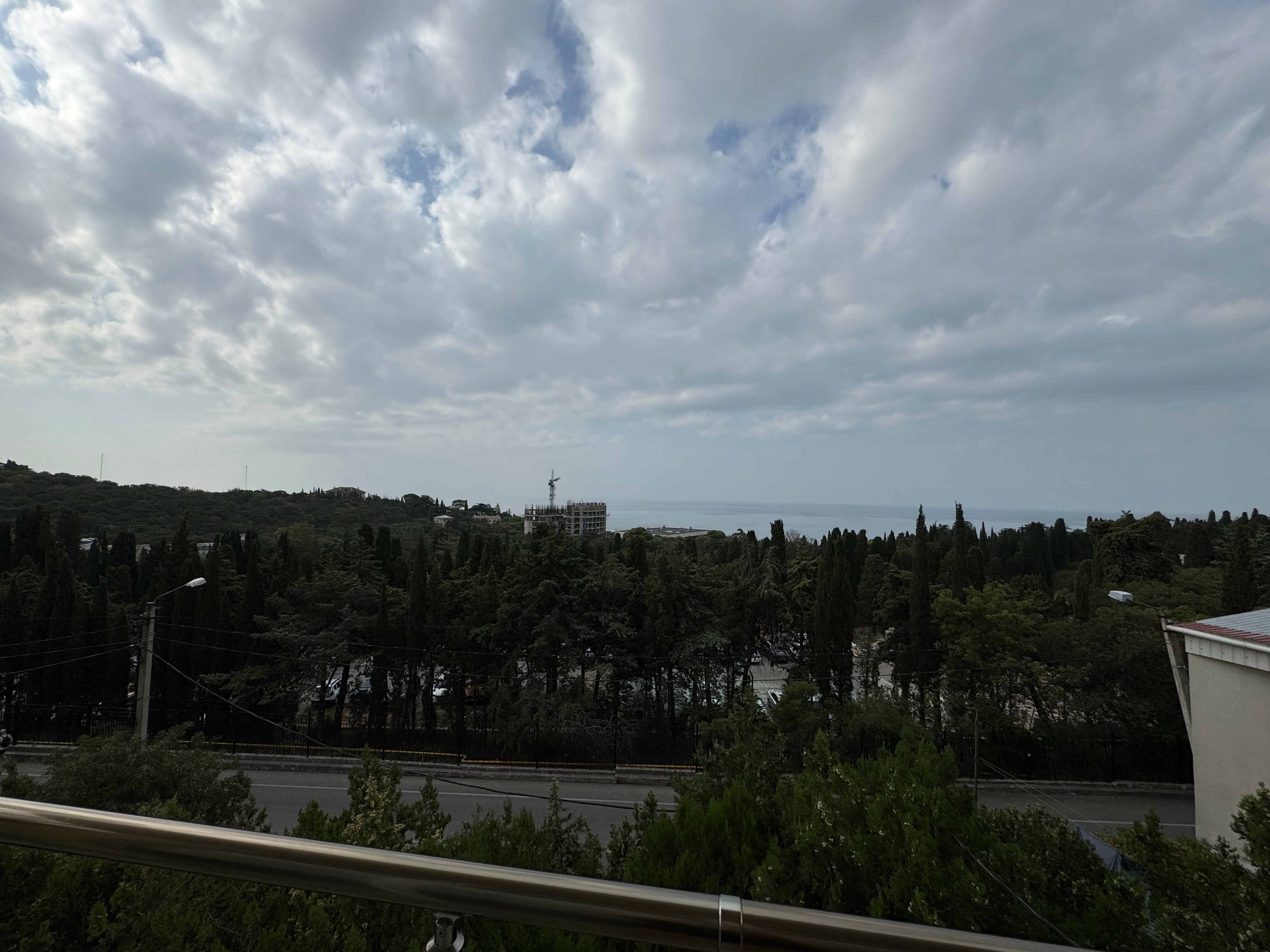 Фото Апартаменты