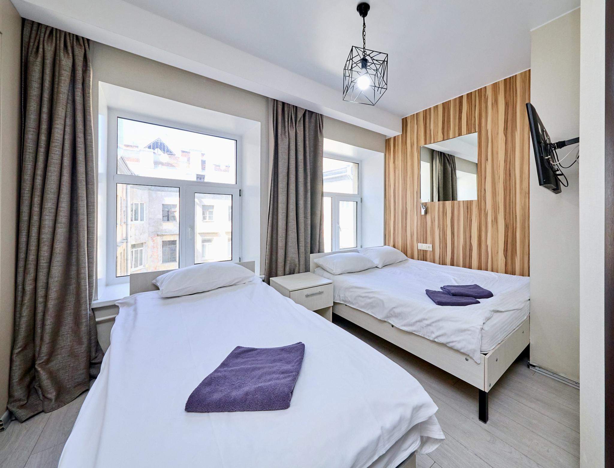 Фото Капитал