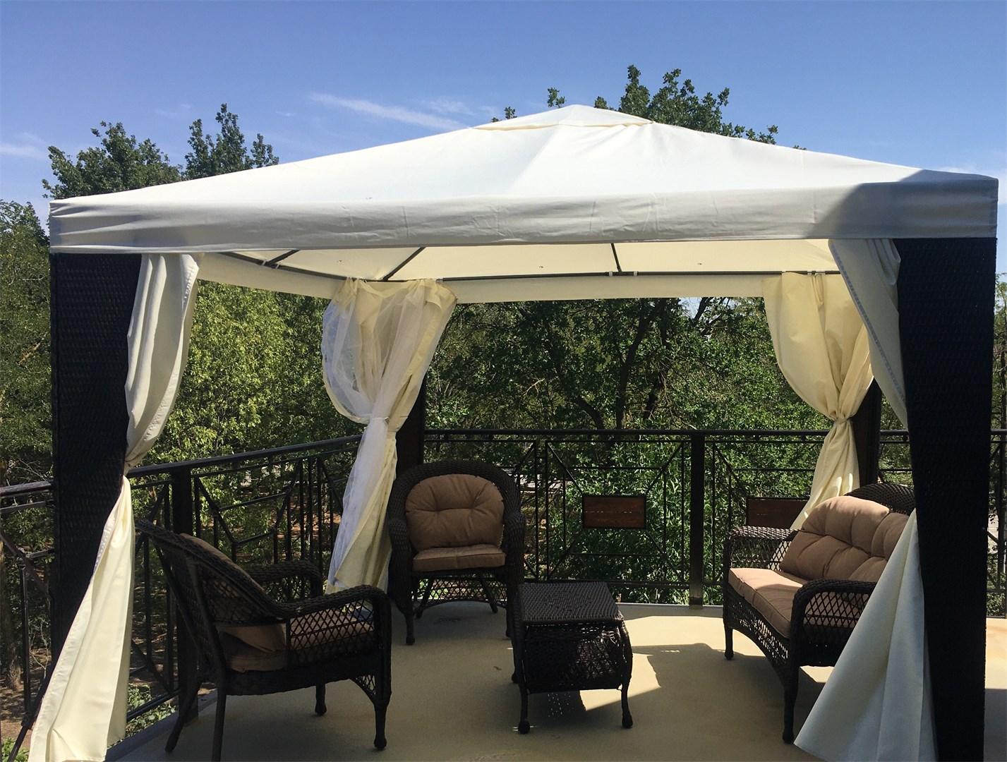 Фото Гостиница Асгард