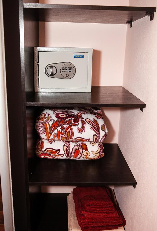 Фото БоНаМи