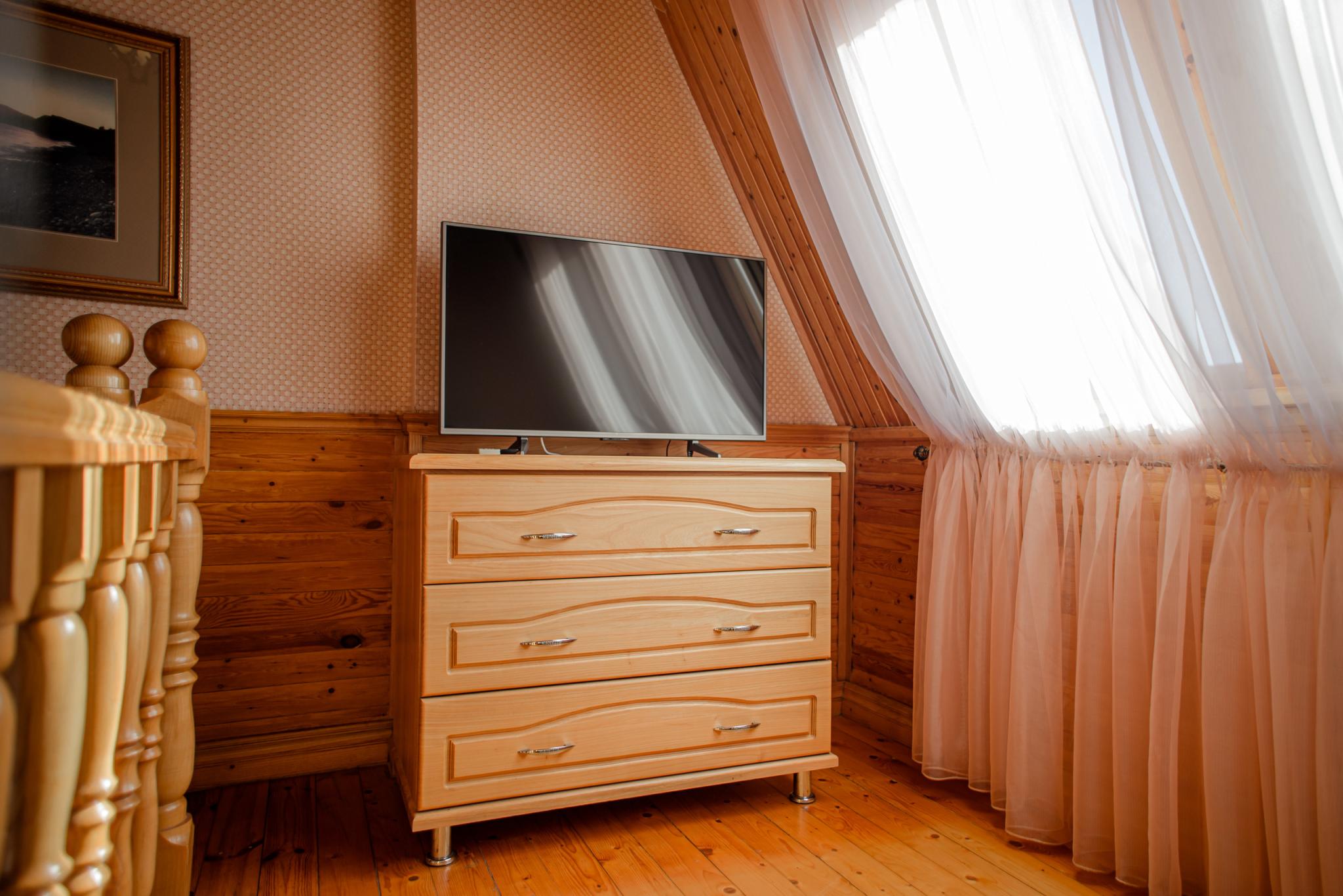 Фото Князь Голицын