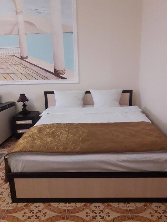 Фото Сюрприз