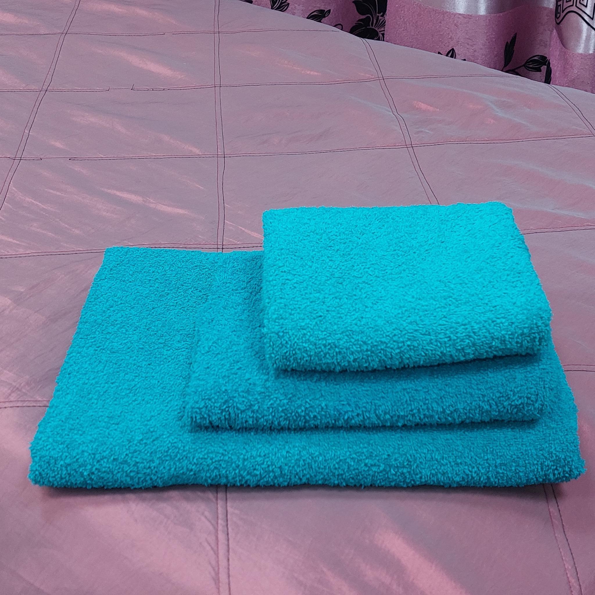 Фото Вэл-Ком