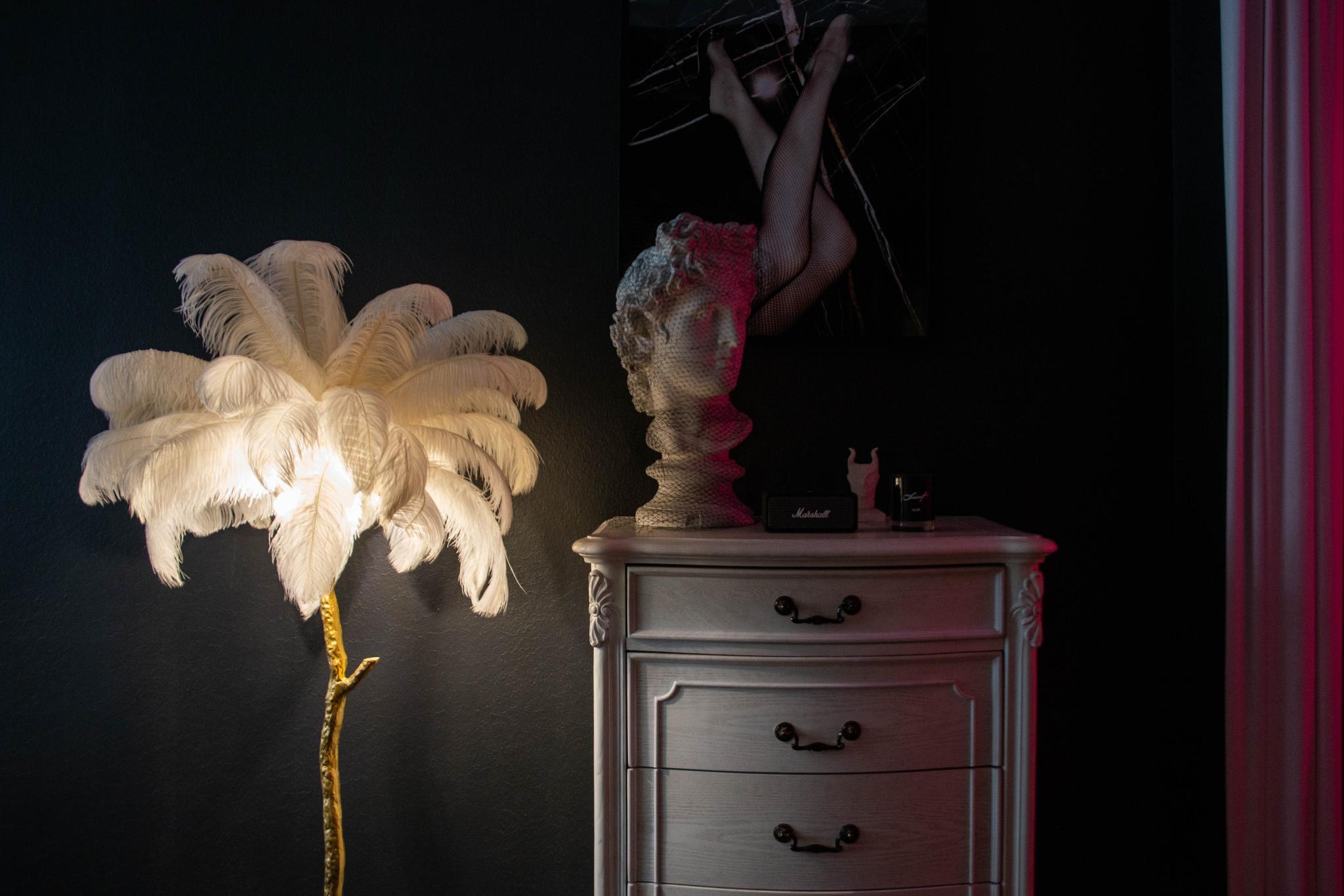 Фото Marco Polo by Moss Hospitality