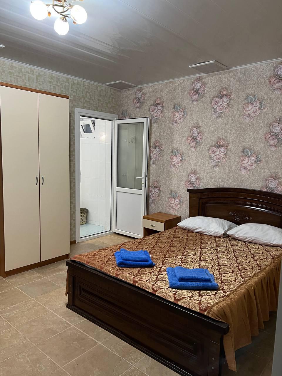 Фото Виолетта