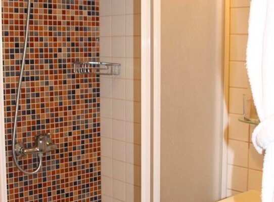 Фото Югра-Классик