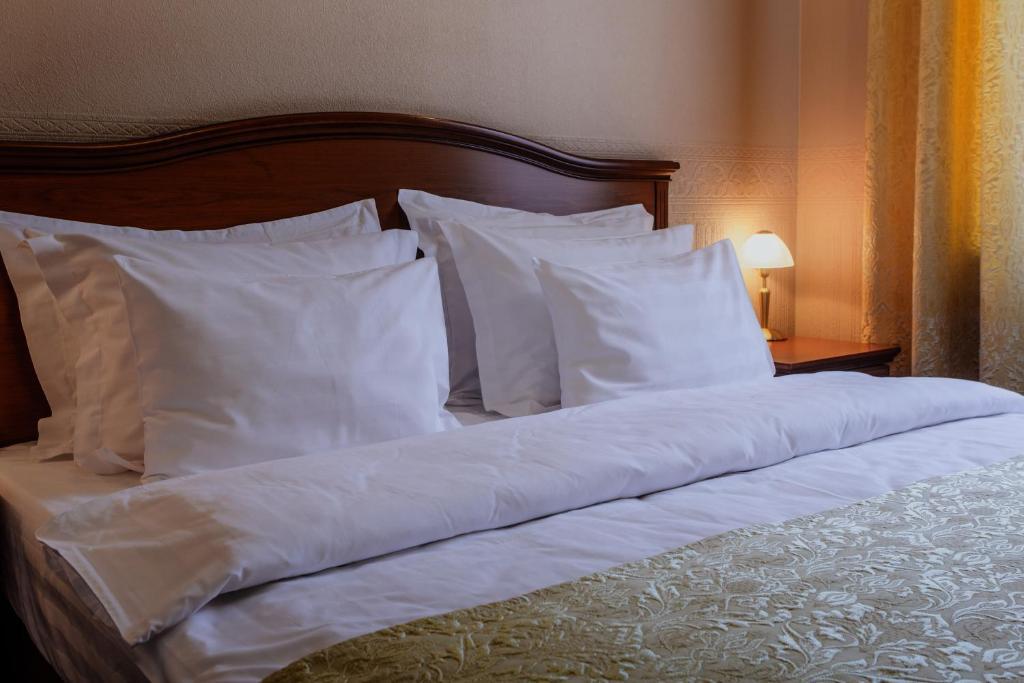 Фото Купеческий