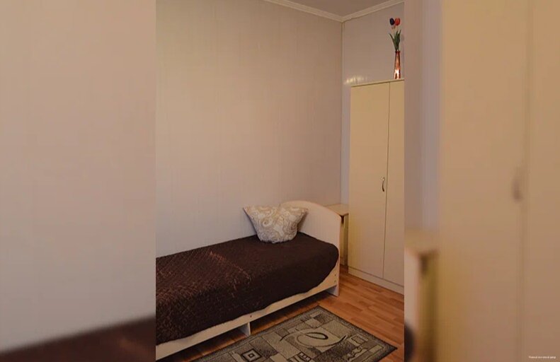 Фото У Палыча