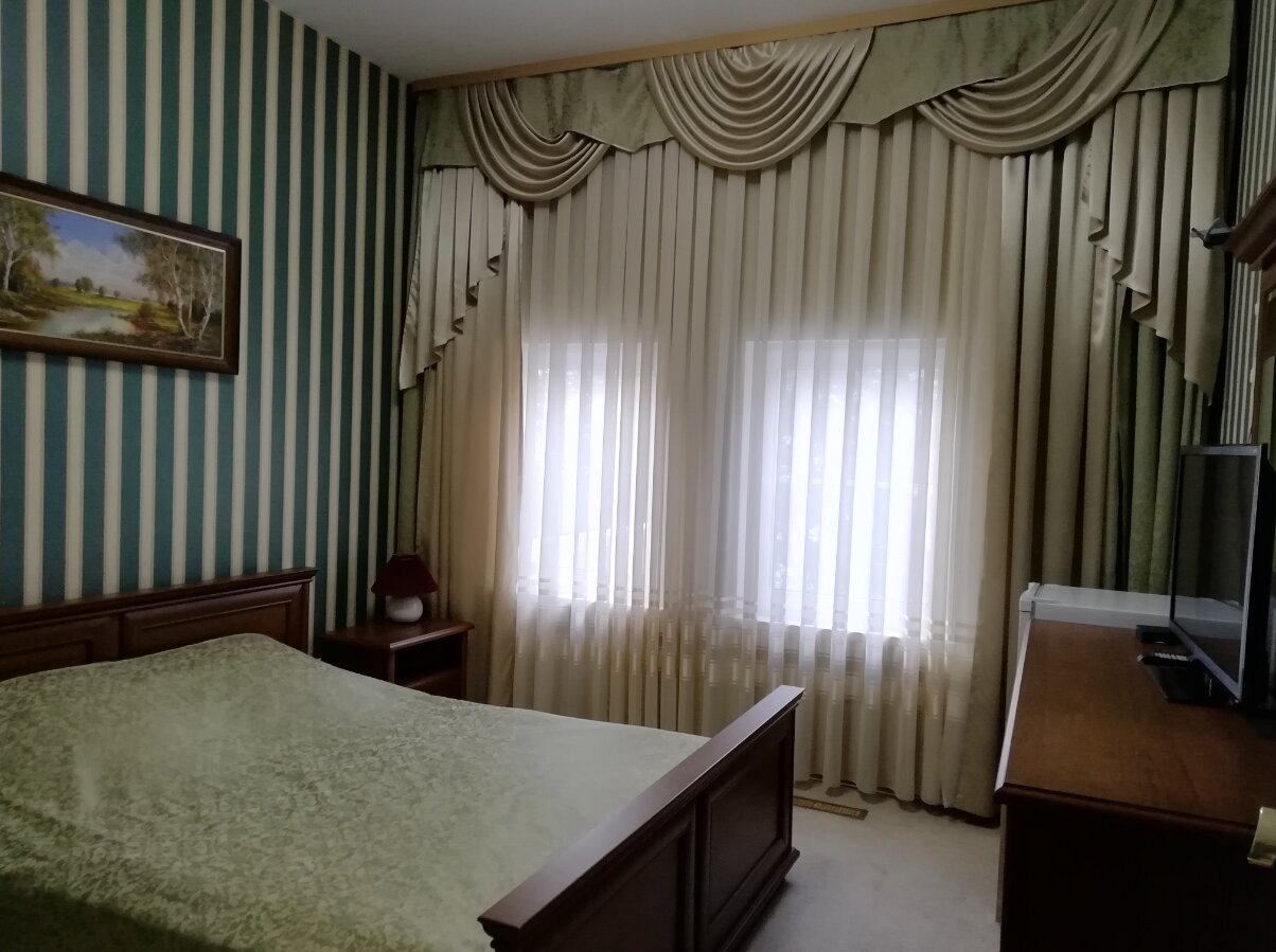 Фото Виктория