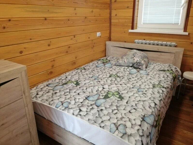 Фото На берегу Ахтубы