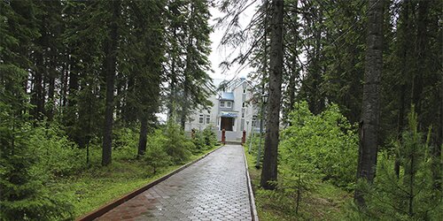 Фото Виктория