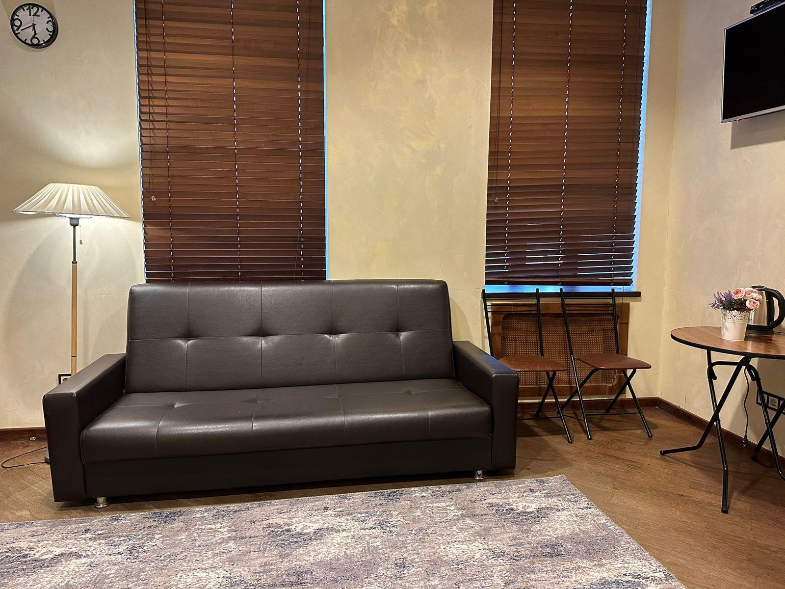 Фото Boho Center Nevsky 140