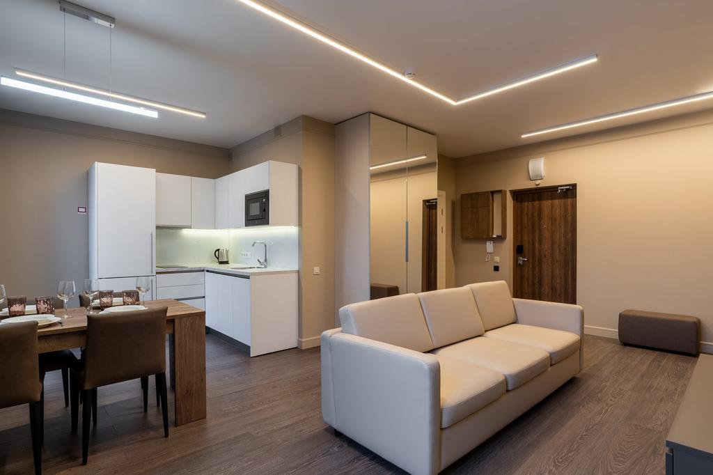 Фото Artstudio Nevsky