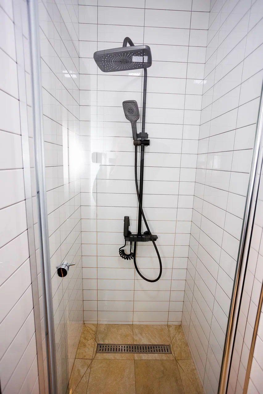 Фото Re Hostel Premium