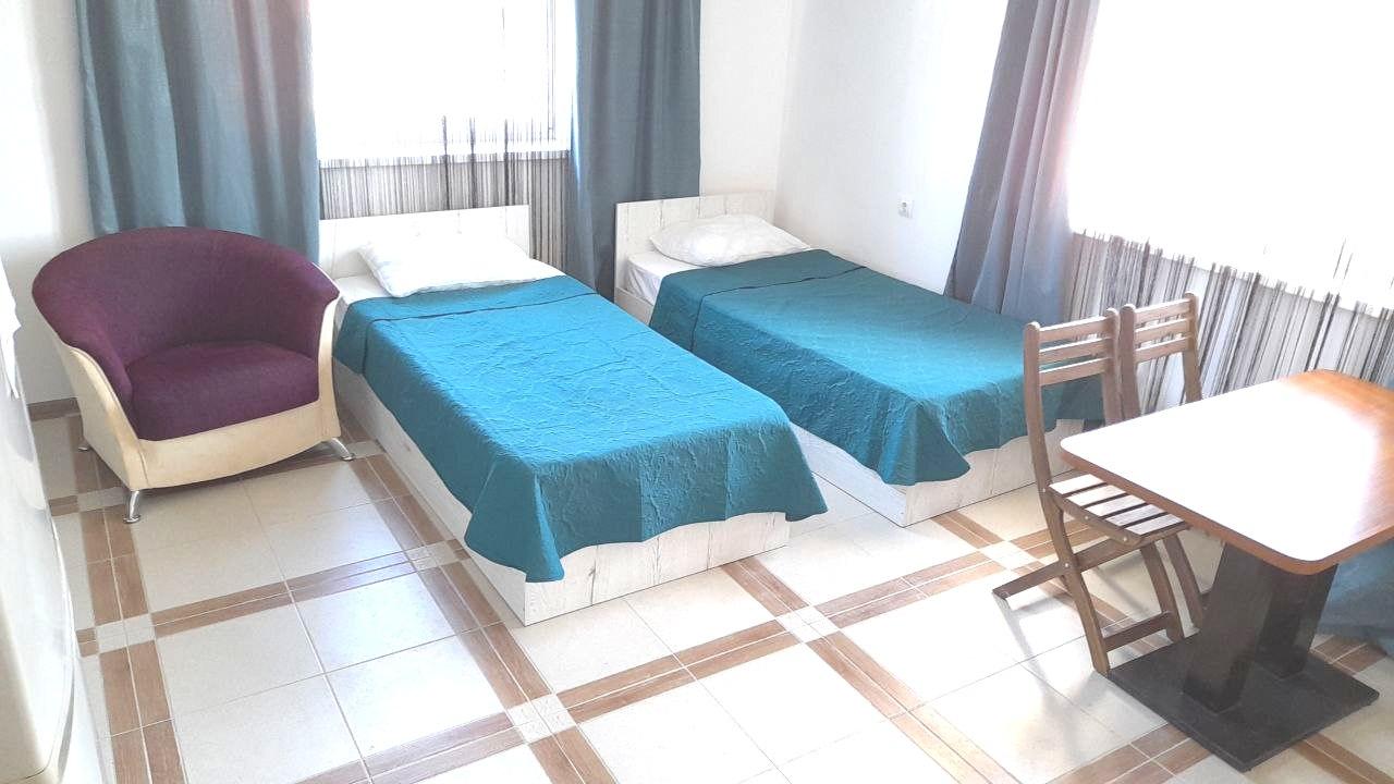 Фото Фиоленто