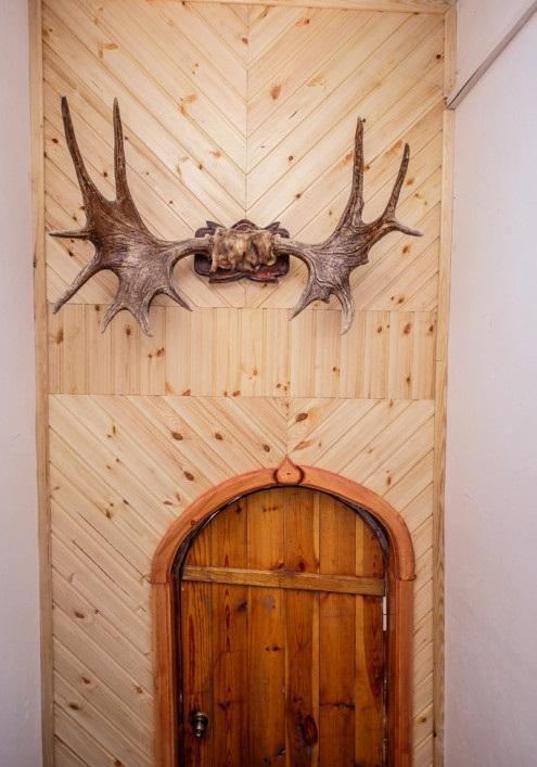 Фото Русский Север